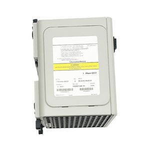 100% gloednieuwe 1769-RD PLC-controller communicatiemodule PLC-controller 1769RD - Product Image 2