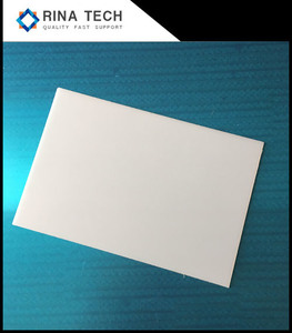 Polycarbonate <b>Diffuser</b> Sheet <b>Light</b> Diffusion PC Plastic Sheets <b>LED</b> <b>Light</b> High Transmittance for Panel <b>light</b> Rina Tech - Product Image 2