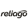 Shenzhen Reliago Technology Co., Ltd. logo