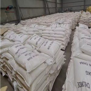 Premium Nano Hydroxylapatite White Powder (CAS 1306-06-5) / 99.5% Pure <b>Toothpaste</b> Additive for Enamel Remineralization - Product Image 6