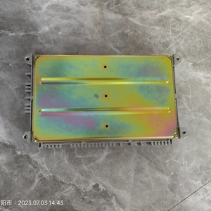 LNHF Factory Outlet ECU ECM SK200-6 Sk200-6E SK250-6 SK230-6E YN22E00037F4 YN22E00037F5 YY22E00037F2 YB22E00001F4 YV22E00010F1 - Product Image 4