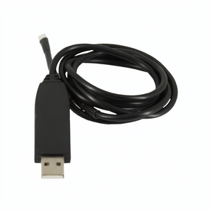 CA-MTCDT-DEBUG Accesorios de RF en Stock - Product Image 1