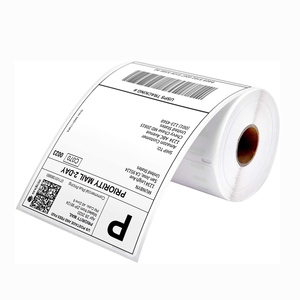 Quality Sticker Manufacturer At Amazing Offers Design Customization Services Alibaba Com Quality Sticker Manufacturer At Amazing Offers Design Customization Services Alibaba Com