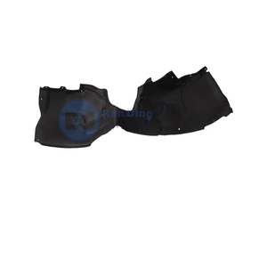 Vente flash Accessoires de voiture Pièces de carrosserie Pare-chocs avant (gauche) 84926502 pour Cadillac CT5 - Product Image 2