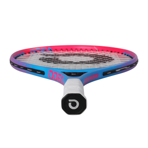 ODEAR-<span class=keywords><strong>Raquette</strong></span> <span class=keywords><strong>de</strong></span> <span class=keywords><strong>tennis</strong></span> pour enfants, rose, <span class=keywords><strong>de</strong></span> 9 à 14 ans, <span class=keywords><strong>23</strong></span> <span class=keywords><strong>pouces</strong></span> avec housse pour débutant - Product Image 5