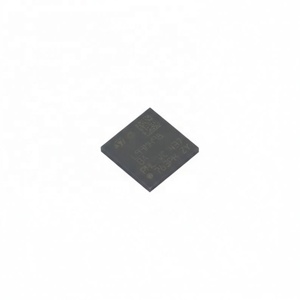Chip Controlador de Puerta L99MH98-TR VFQFPN-48L-EP(7x7) - Product Image 1
