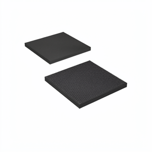 Composant de puces électroniques 1517 BBGA, FCBGA 10AX115N4F40E3SG, CI intégré en stock - Product Image 1