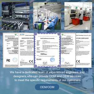 Carte mémoire haute vitesse grande capacité 256 Go 80 Mo/s classe 10 pour caméra <span class=keywords><strong>vidéo</strong></span> HD carte SD Logo et emballage personnalisés - Product Image 6