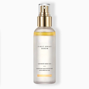 Suero Facial en Spray DAliba White Truffle First de 100 ml, con Niacinamida, Blanqueador e Hidratante, Cuidado de la Piel Coreano - Product Image 3