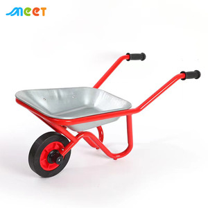 Triciclo para niños, bicicleta estática, <span class=keywords><strong>comprar</strong></span> directamente del fabricante de China, <span class=keywords><strong>Comprar</strong></span> Bicicleta para niños - Product Image 6
