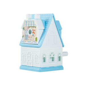 <span class=keywords><strong>Taille</strong></span>-<span class=keywords><strong>crayon</strong></span> en forme de petite <span class=keywords><strong>maison</strong></span> populaire auprès des enfants, <span class=keywords><strong>taille</strong></span>-<span class=keywords><strong>crayon</strong></span> de bureau, papeterie - Product Image 1