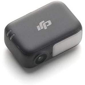 Estabilizador de Gimbal Avanzado para Osmo Mobile 8, Seguimiento por IA, Audio, Iluminación, Panorámica de 360° para V5.2, 1 Batería C Incluida - Product Image 4