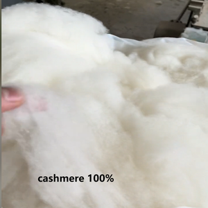 צעיף קשמיר מותאם אישית חורף קשמיר נשים גיג 'אב צעיפים צעיפים - Product Image 6