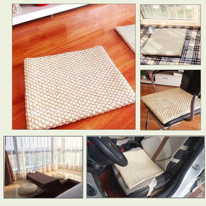 Japanese Custom Zafu Yoga Mandala <strong>Meditation</strong> <strong>Cushion</strong> - Product Image 6
