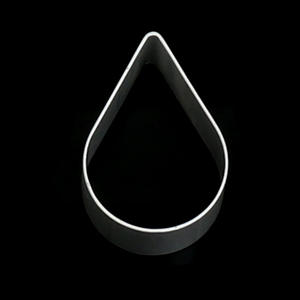 Cortador <span class=keywords><strong>de</strong></span> Masa Ecológico <span class=keywords><strong>de</strong></span> Plástico con Forma <span class=keywords><strong>de</strong></span> Hombre <span class=keywords><strong>de</strong></span> Jengibre para Repostería, Diseño Fácil <span class=keywords><strong>de</strong></span> Limpiar para Postres Deliciosos - Product Image 3