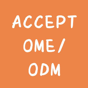 Сублимационный Национальный день Саудовской Аравии брелок и значок с бэк-картой, пользовательский мусульманский Коран ОАЭ Саудовская Аравия брелок - Product Image 5