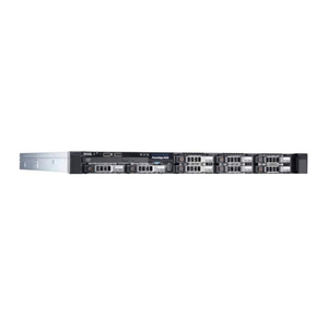 Servidor de ordenador, superventas, servidor de 1U, Rack, Intel Xeon, CPU, servidor r420, servidor r420. - Product Image 1