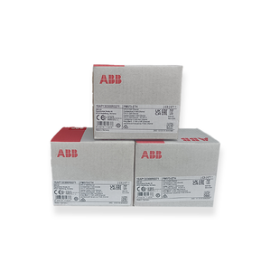 A .b ko.yo ง่ายสำหรับ Fx3u ผู้เริ่มฝึกควบคุมอุตสาหกรรม32 I/O 220V รับประกัน1ปี - Product Image 3