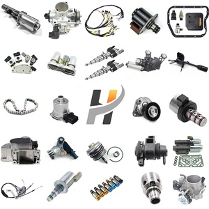 Ersatzteile Autoteile Motorteile Turbolader 316473 5010359839 Für Renault Truck mit MIDR062045 M <span class=keywords><strong>3</strong></span> Euro S300 9.84L - Product Image 4