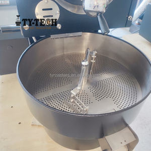 <span class=keywords><strong>เครื่อง</strong></span><span class=keywords><strong>คั่ว</strong></span>เมล็ดกาแฟแบบอัตโนมัติ500ก. 1กก. 2กก. 3.5กก. <span class=keywords><strong>เครื่อง</strong></span><span class=keywords><strong>คั่ว</strong></span><span class=keywords><strong>กาแฟ</strong></span>อิตาเลียน - Product Image 4