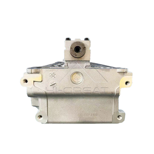 Prix Fabricant Pièces et Accessoires Automobiles 9S6G6090K 9S6G6049RB Culasse Moteur Complète 1.6L 8V pour Ka 9S6G6090K - Product Image 1
