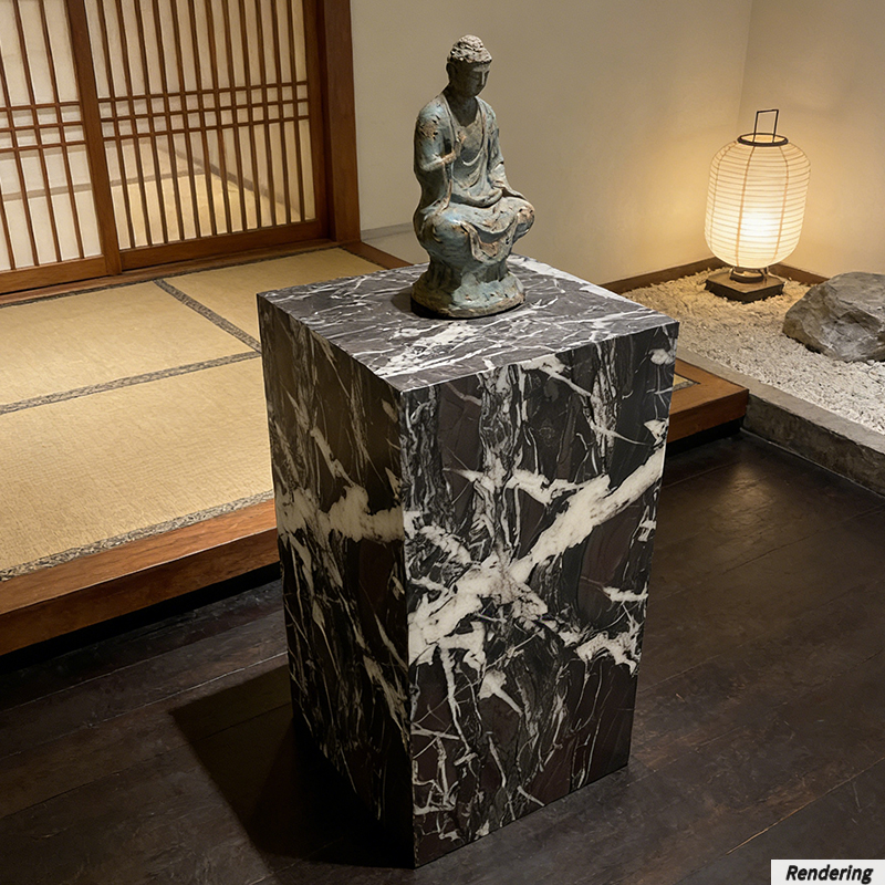 marble art sculpture