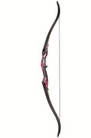 Arc recurve de compétition pour la chasse et la pêche ZS-F179, flèches de tir à l'arc, 30-50lbs, poignée en aluminium, branches laminées, prix d'usine