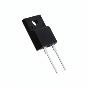 Single Diodes SCS110AMC TO-220-2 In Stock Buy Electronics Components Online - Product Image 1