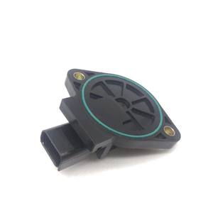 Q <span class=keywords><strong>accessoires</strong></span> de voiture nouveau capteur de Position d'arbre à cames prise modèle 4882251 SU3019 5093508AA 5269705AB convient pour Chrysler Cruiser pour Dodge - Product Image 2