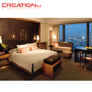 Alta calidad <span class=keywords><strong>antiguo</strong></span> estilo europeo cama muebles <span class=keywords><strong>de</strong></span> dormitorio conjunto <span class=keywords><strong>de</strong></span> <span class=keywords><strong>hotel</strong></span> - Product Image 5