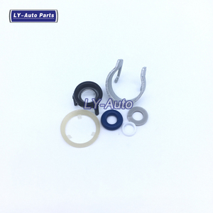 0261500076 0261500279 06J998907B喷油器修理包 - Product Image 1