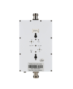 <span class=keywords><strong>3g</strong></span> <span class=keywords><strong>4g</strong></span> LTEリピーターCE 2300mhz <span class=keywords><strong>4g</strong></span> lte信号リピーター - Product Image 6