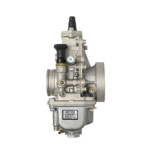 <span class=keywords><strong>Carburador</strong></span> de deslizamiento plano de la serie Tm Tm32 de 32mm para <span class=keywords><strong>Mikuni</strong></span> Honda Crf250r, Yamaha Yz250, Kawasaki Klx250, Suzuki, 1, 2, 2, 1, 2 - Product Image 3