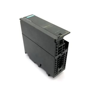 Original nuevo 6AG1153-1AA03-2XB0 SIPLUS ET 200M PLC de 2/2 "en stock - Product Image 3