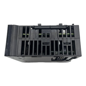 KEYENCE KV-XH16EC ชุดควบคุมการเคลื่อนที่แบบตั้งโปรแกรมได้ 16 แกน โมดูลควบคุมการเคลื่อนที่ PLC มีสินค้าในสต็อก - Product Image 5