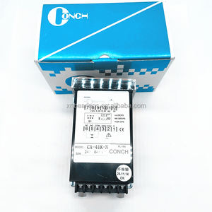 Contador Digital Conch con Pantalla LED Dual Brillante, Contador Totalizador <span class=keywords><strong>CA</strong></span>-62PA-N <span class=keywords><strong>CA</strong></span>-641P-N <span class=keywords><strong>CA</strong></span>-642P-N <span class=keywords><strong>CA</strong></span>-662K-N <span class=keywords><strong>CA</strong></span>-641P-N-086 - Product Image 4