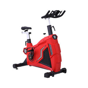 Precios de fábrica Bicicletas comerciales profesionales Clubs de fitness Bicicletas comerciales de alta <span class=keywords><strong>calidad</strong></span> - Product Image 3