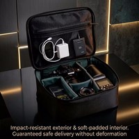Sony A7M4 Alpha 7 IV Usada, Kit de Lente Prime de 50 mm f1.8, 61MP, Video 4K 60p 10-bit, Venta al Por Mayor, Stock al Por Mayor, Reacondicionada, Segunda Mano, ProCam