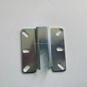 Support <span class=keywords><strong>métallique</strong></span> <span class=keywords><strong>pour</strong></span> <span class=keywords><strong>moteur</strong></span> tubulaire de volet roulant automatique - Product Image 2
