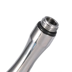 Baguettes diamantées Dermabrasion Conseils de microdermabrasion Filtre en coton pour la peau Outil de soin du <span class=keywords><strong>visage</strong></span> - Product Image 5