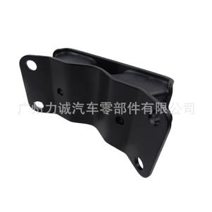 12371-61050 Arrière N° Adhésif pour boîte de vitesses pour Land Cruiser 100 4.5 98-08 (FZJ8) Fabriqué en caoutchouc durable - Product Image 3