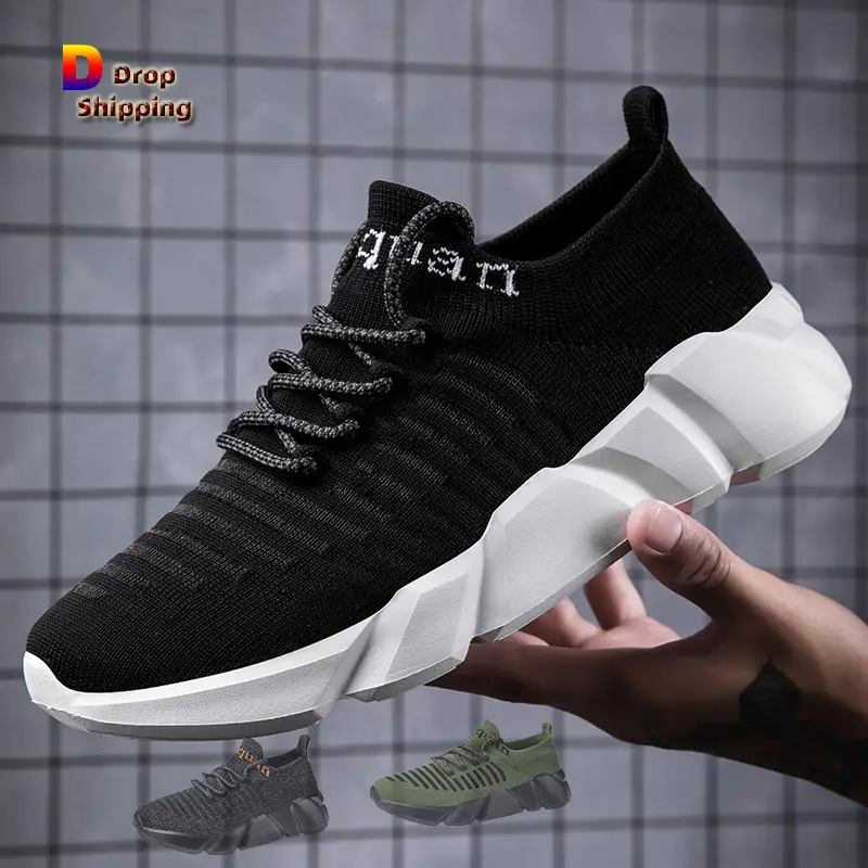 High Quality Wholesale Cheap amazon top seller height increasing shoes best selling products 2023 in usa amazon