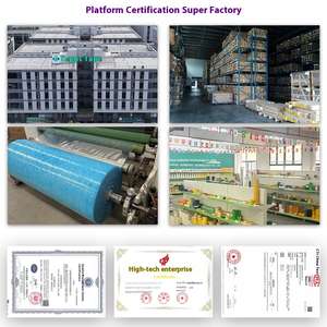 Colle de réparation agricole résistante au froid, imperméable, anti-UV, anti-gel, ruban adhésif puissant, <span class=keywords><strong>film</strong></span> plastique pour serre - Product Image 4