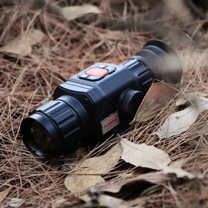 <span class=keywords><strong>Monocular</strong></span> <span class=keywords><strong>térmico</strong></span> T35S para caza, dispositivo de visión nocturna, cámara de alcance de imagen barata, <span class=keywords><strong>Monocular</strong></span> <span class=keywords><strong>térmico</strong></span> de mano - Product Image 6