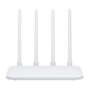 Original <span class=keywords><strong>Mi</strong></span> <span class=keywords><strong>WIFI</strong></span> <span class=keywords><strong>Router</strong></span> 4C 802,11 B/G/n 2,4 GHz 300Mbps Routers inalámbricos Repetidor Control de aplicación inteligente - Product Image 2