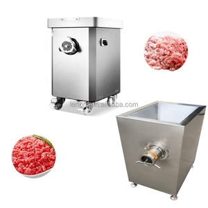 <span class=keywords><strong>Picadora</strong></span> de carne para el hogar, <span class=keywords><strong>picadora</strong></span> de carne eléctrica, máquina <span class=keywords><strong>picadora</strong></span> de carne congelada de alta calidad con el precio más bajo - Product Image 2