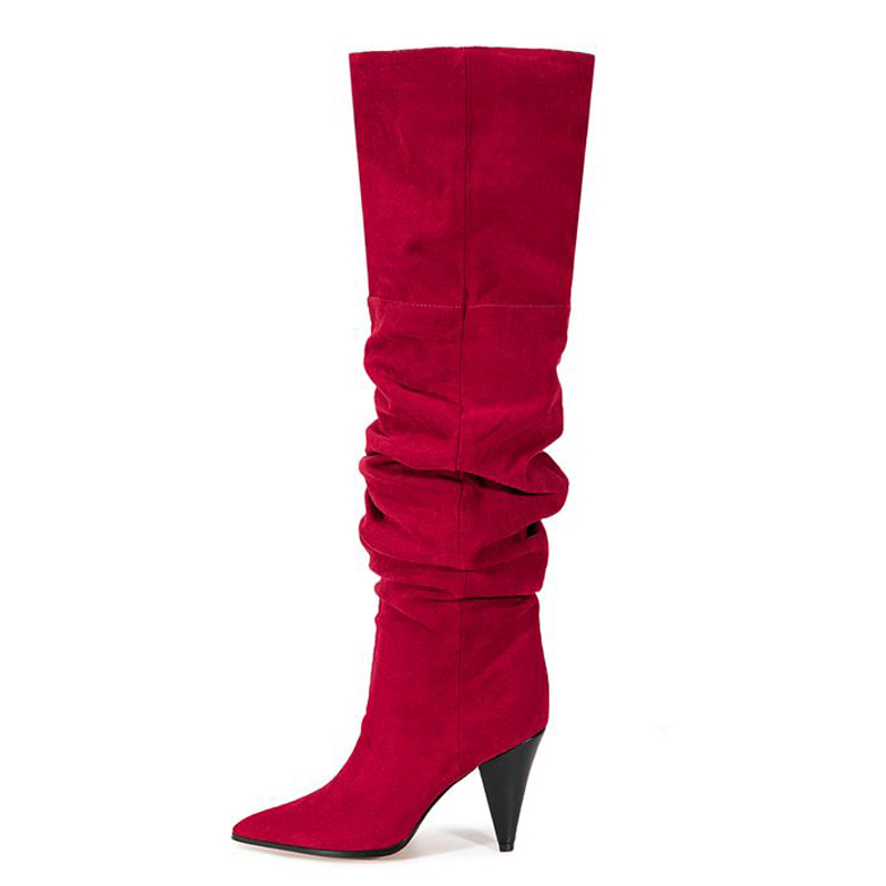 Rouge