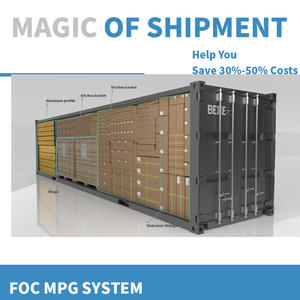 ארון בגדים חומרה ארון חומרה מארגני צד רכוב למשוך את צלחת מתכת מלאי סל מגרות סל סל - Product Image 2