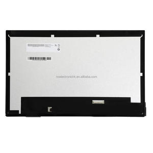 โมดูลแผงแสดงผล LCD สำหรับ G156HAB03.0อินเทอร์เฟซควบคุมภายในบ้านอัจฉริยะ - Product Image 1