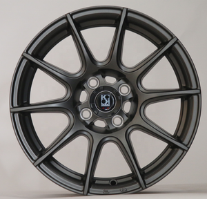 <span class=keywords><strong>Jantes</strong></span> en alliage d'aluminium avec <span class=keywords><strong>15</strong></span> <span class=keywords><strong>pouces</strong></span>, vente en gros de la chine - Product Image 2